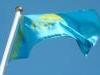 Выборы в Казахстане: в основе власти - уважение