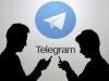 Совет по правам человека предложил отрегулировать работу Telegram-каналов