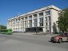 Приговор криминальному авторитету вынесли в Новосибирске