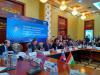 «ЕАЭС и Таджикистан должны усилить сотрудничество»