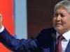 Что принесли Кыргызстану шесть лет «черного пиара» Атамбаева?