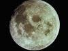 Новосибирцы обнаружили на Луне луч!