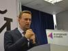 «Партия Навального»: мимо выборов?