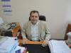 Ринат Сулейманов: «Выборы мэра «техническими» не будут!»