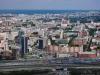 Новосибирск-2013: куда ветер дует? Итоги неизвестного соцопроса