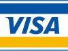 Россельхозбанк выпустил более миллиона карт Visa