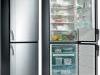 Холодильники и морозильники – секрет огромной популярности