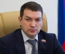 Кого можно считать фаворитом в выборах нового мэра Новосибирска?