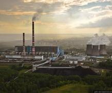 Новосибирский губернатор поставил новые задачи промышленному комплексу региона