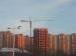 Входит ли Новосибирск в «пятерку» городов России по объемам ввода жилья?