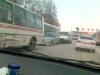 В ДТП с участием двух автобусов погибли 2 человека