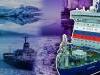 Развитие Арктики – приоритет России
