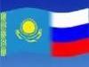 Как сотрудничают Новосибирская область и Республика Казахстан