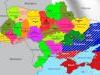 Российские регионы помогают интеграции новых субъектов федерации