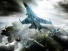 НАПО им. В. Чкалова начнёт выпуск модернизированных Су-34