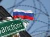 Россия готовит ответ на санкционное давление
