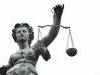 Новое в деле об убийстве вице-мэра Новосибирска обострило споры об ошибках правоохранителей