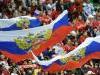 Спорт – «мягкая сила» России