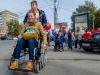 Чиновники, депутаты и общественники поставили себя на место инвалидов