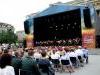 В Новосибирске из программы мероприятий к 22 июня исчезла «Ленинградская симфония» Шостаковича