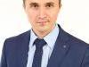Сергей Соколов: «Необходимо принимать прорывные решения в сфере модернизации российской экономики!»