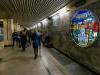Куда развиваться Новосибирскому метрополитену?