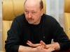 Госдума поручила задуматься о сибирских регионах Александру Абалакову