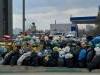 Новосибирские власти расторгли концессионное соглашение по созданию мусоросортировочных комплексов