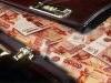 Розничный кредитный портфель Новосибирского филиала Россельхозбанка достиг 5 млрд. рублей
