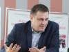 Экс-министр образования Новосибирской получил новую должность в правительстве