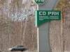 Почему на открытии «СКИФа» почти не вспоминали про СО РАН?