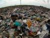 Есть ли выход из мусорного кризиса?