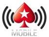 Покер рум PokerStars расширяет мобильную аудиторию для Mobile Poker
