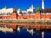 Российская модель цивилизации приобретает особое значение