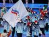 Олимпиада как инструмент борьбы против России