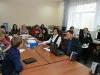 Где взять специалистов по туризму?
