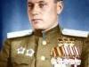 К 100-летию А. И. Покрышкина
