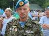 День ВДВ: 2 августа 2013 года. Фоторепортаж