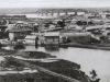 Мы вспоминаем: фотографии старого Новосибирска