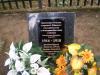 Первая мировая: памятник погибшим сибирякам  в Польше