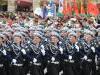 Иностранные делегации прибыли на Парад Победы, несмотря на угрозы киевского режима