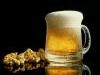 Махинациями с пивом займутся правоохранители