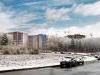 «Проспект» возглавил рейтинг