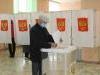Выборы в Госдуму: закон нарушать в угоду политике нельзя!