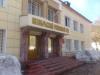 И нанес 39 ударов по голове…