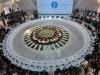 Астана принимает V Съезд лидеров мировых и традиционных религий
