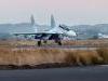 Совет Федерации ратифицировал Соглашение между Россией и Сирией об авиабазе