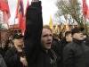 Украинские националисты отказались от идеи марша в Одессе