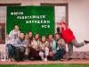 Молодежь – будущее России