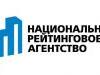 Межтопэнергобанк вошел в ТОП-20 самых надежных банков России